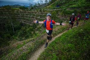 BIB: 
                            <button type="button" onclick="openModal(21859717)" class="btn btn-primary btn-sm float-right btn-popup" data-toggle="modal" data-target=".modal-high-quality">
                        <i class="fas fa-shopping-cart"></i> Add to Cart
                    </button>
                                            <button type="button" onclick="isThisMe(21859717, true)" class="btn btn-success btn-sm float-right btn-popup btn-isme hidden" data-toggle="tooltip" data-placement="bottom" title="นี่คือรูปของคุณใช่ไหม คลิกที่นี่เพื่อเอาเข้าอัลบั้ม">
                        <i class="fas fa-plus"></i> Add to album
                    </button>
                    <button type="button" onclick="isThisMe(21859717, false)" class="btn btn-warning btn-sm float-right btn-popup btn-isnotme hidden">
                        <i class="fas fa-ban"></i> Remove from album
                    </button>